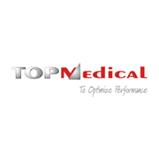 TOP Medical signs exclusive agreement with QX Medical