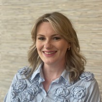 Sanne Leurs-Tesselaar, Sales & Clinical