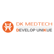 TOP Medical and DK Medtech start collaboration in coronary lesion preparation